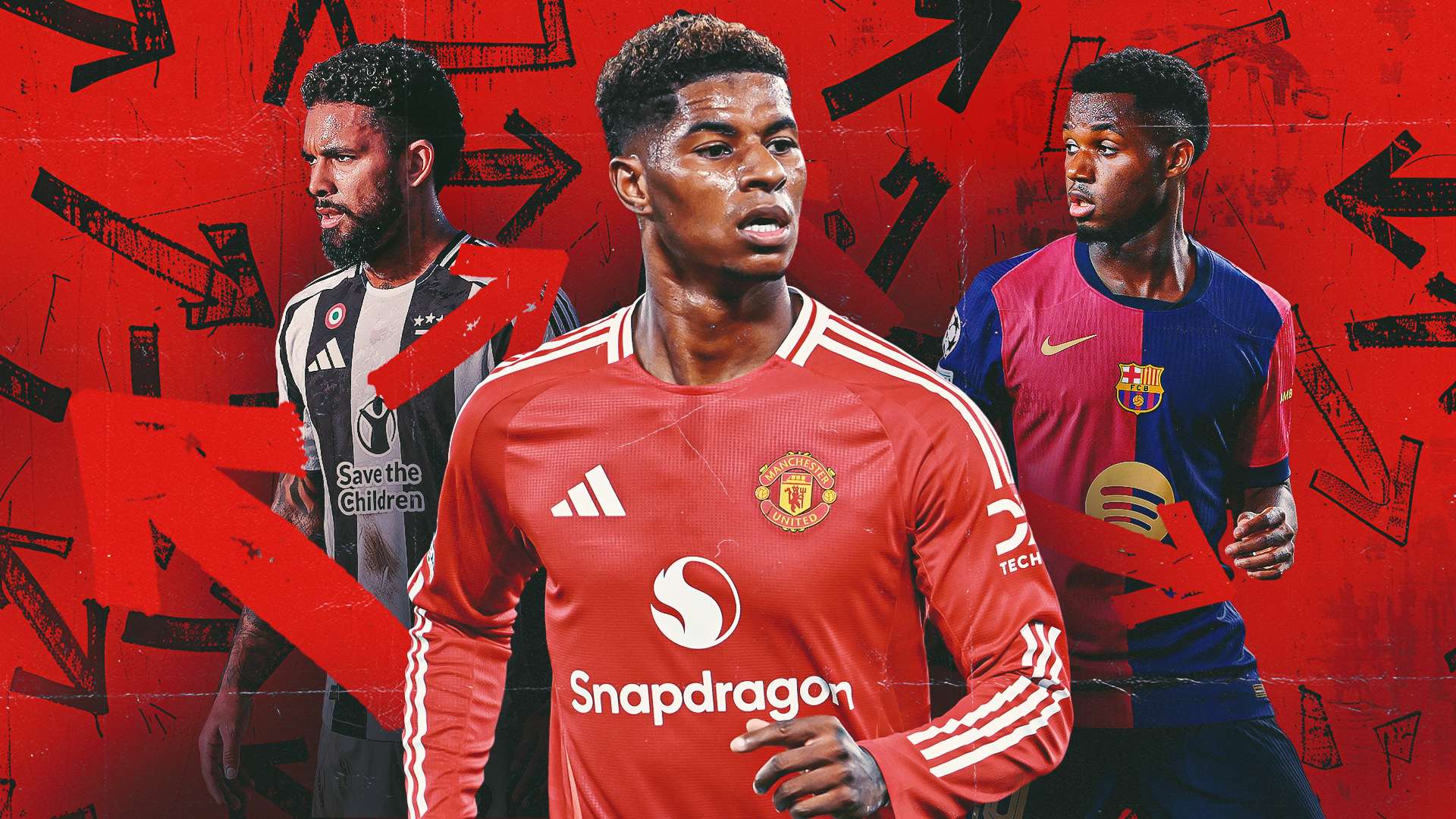 更多的年轻 更多的年轻