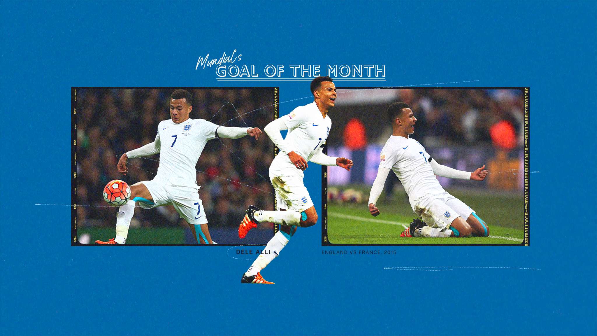 库杜斯的去 库杜斯的去