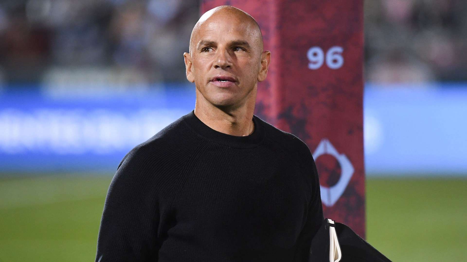 会增添了筹 会增添了筹