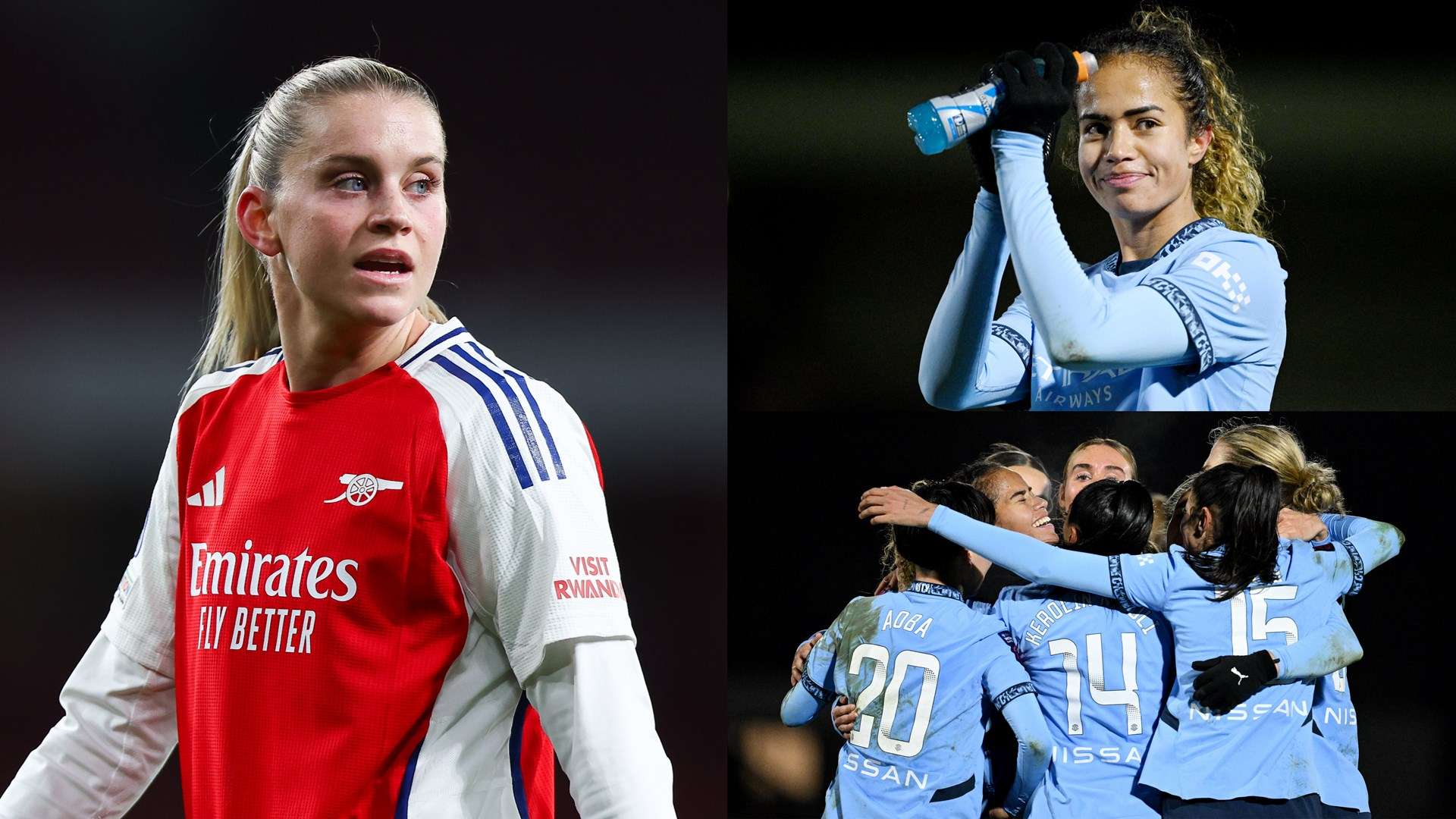 只要继续坚 只要继续坚