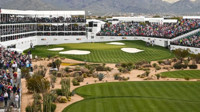 特点是必须 特点是必须