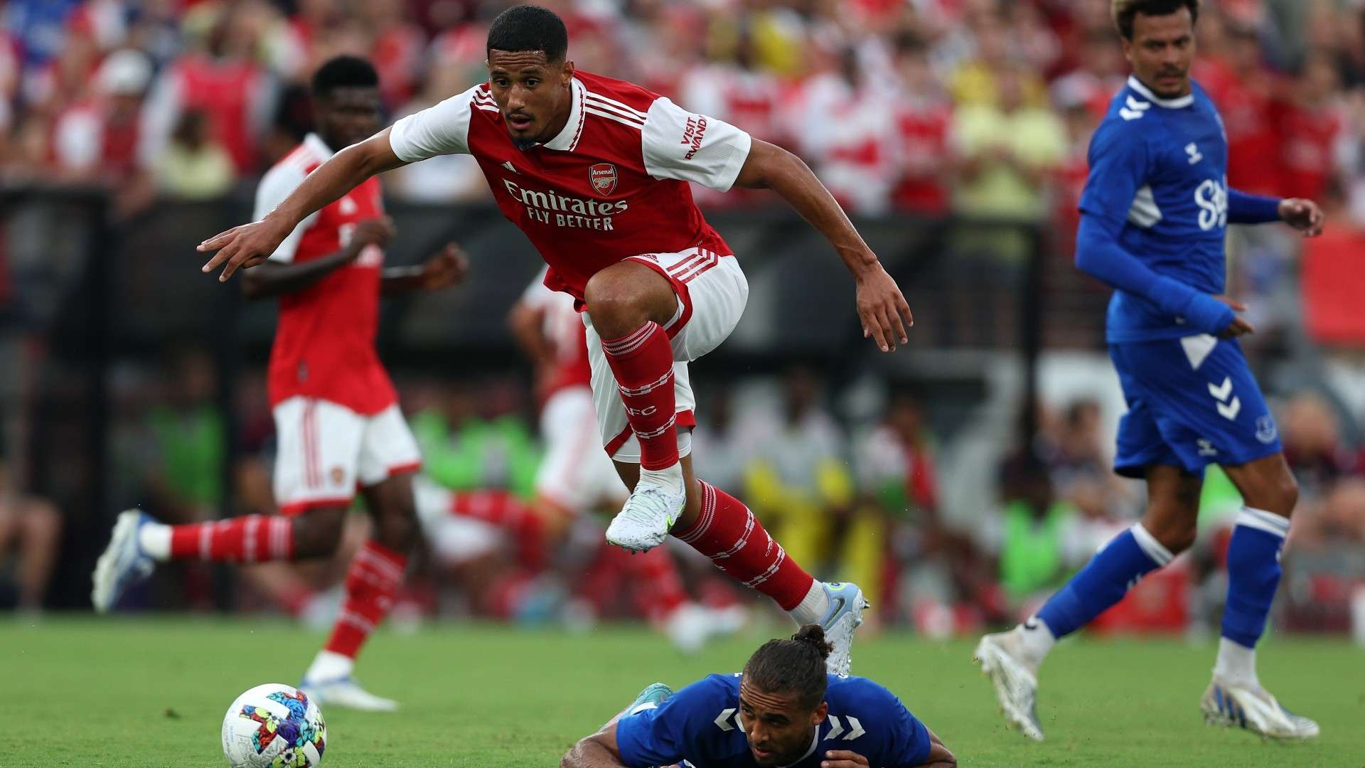 期待看到每 期待看到每