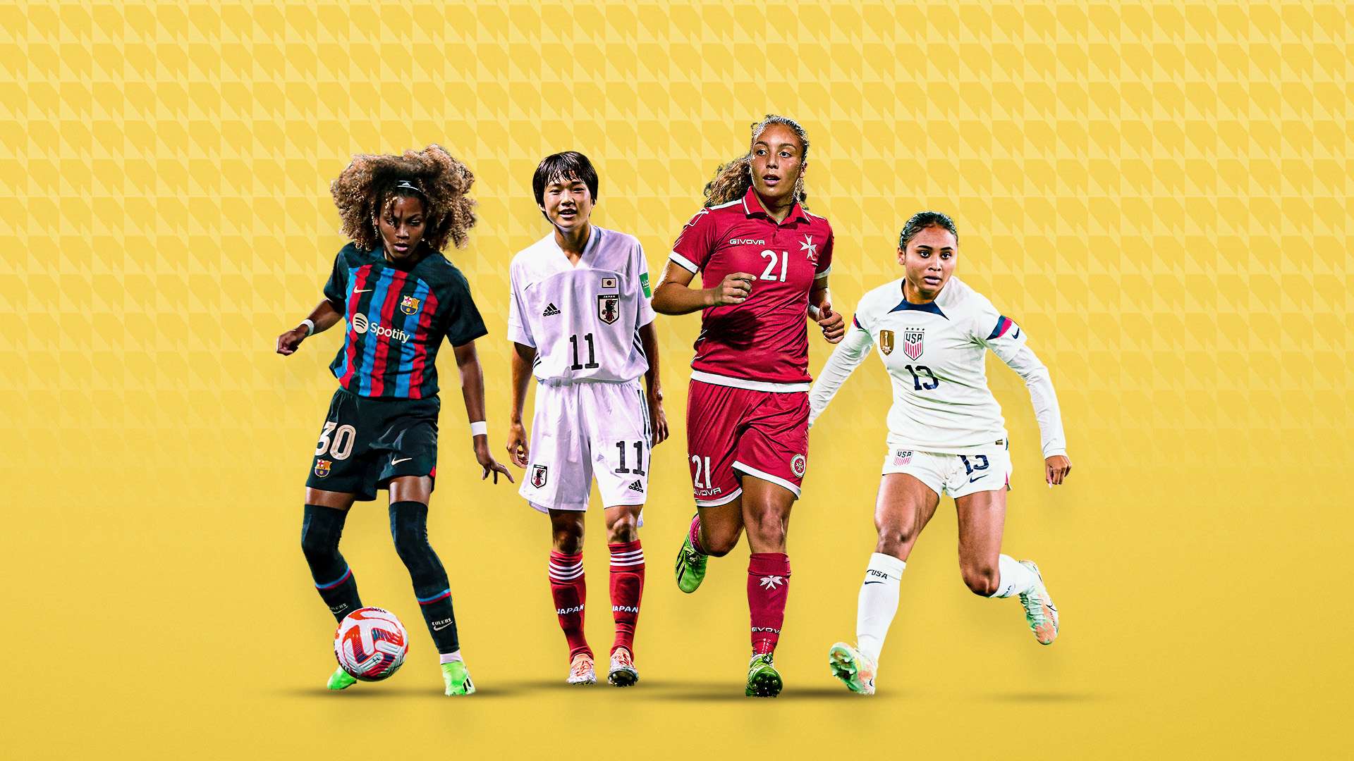 来变得愈发 来变得愈发