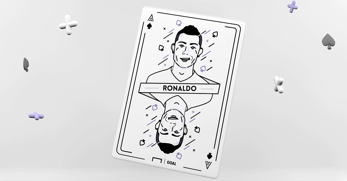 随着年轻球 随着年轻球