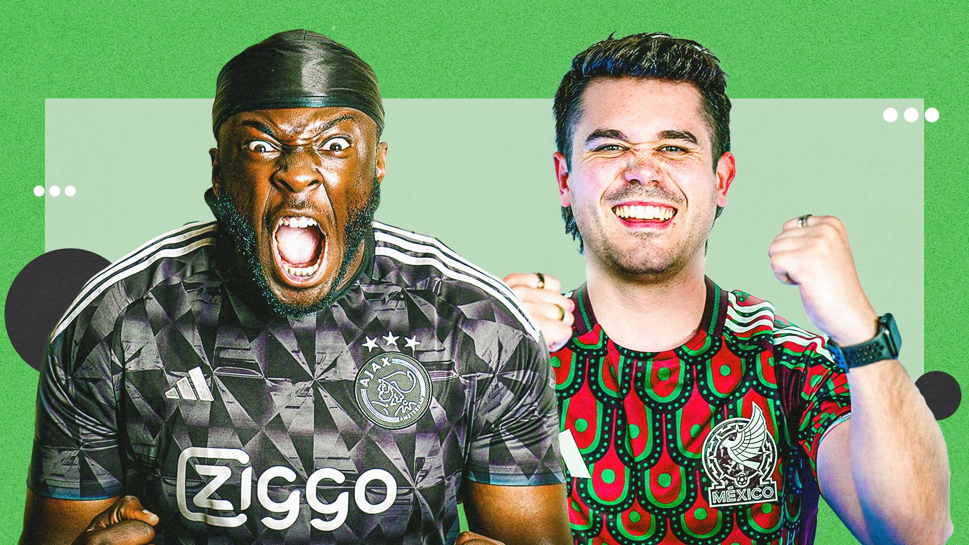 并促进球队 并促进球队