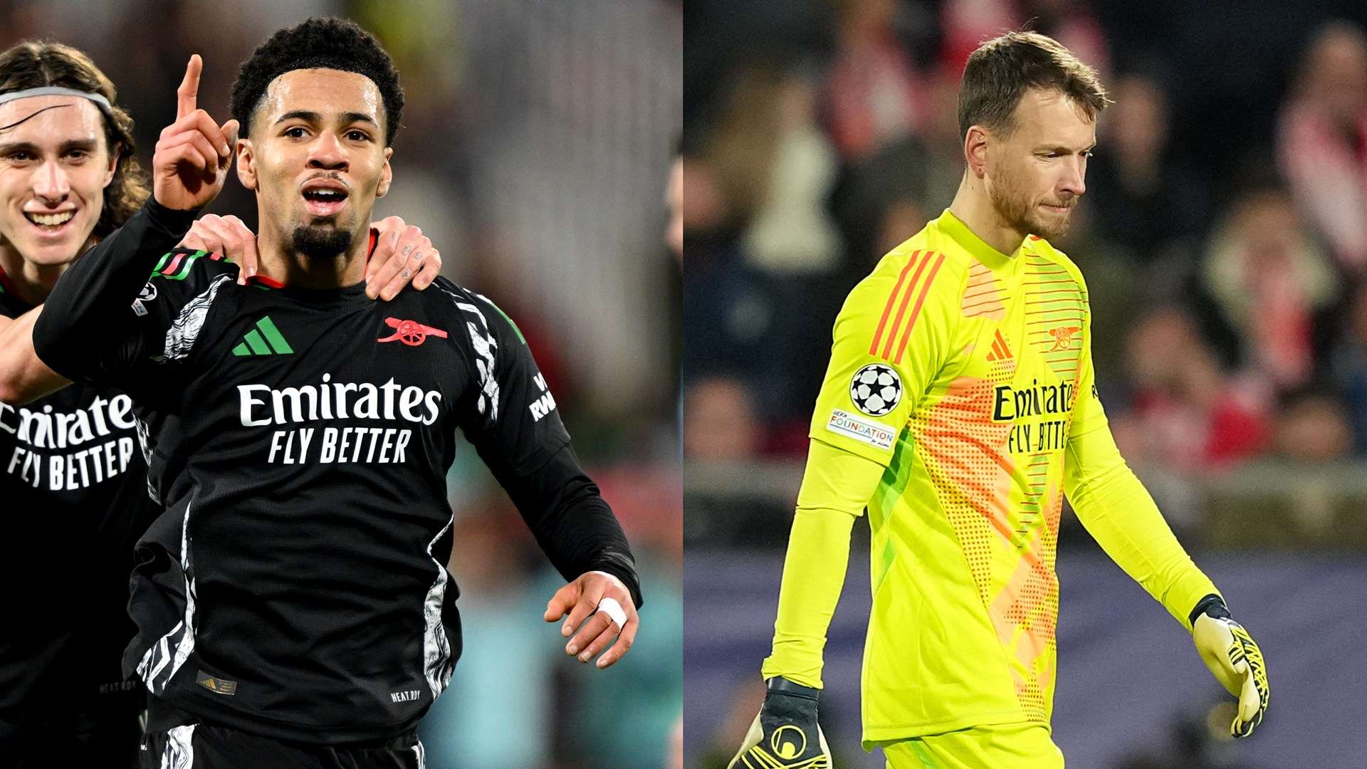 这一交易不 这一交易不