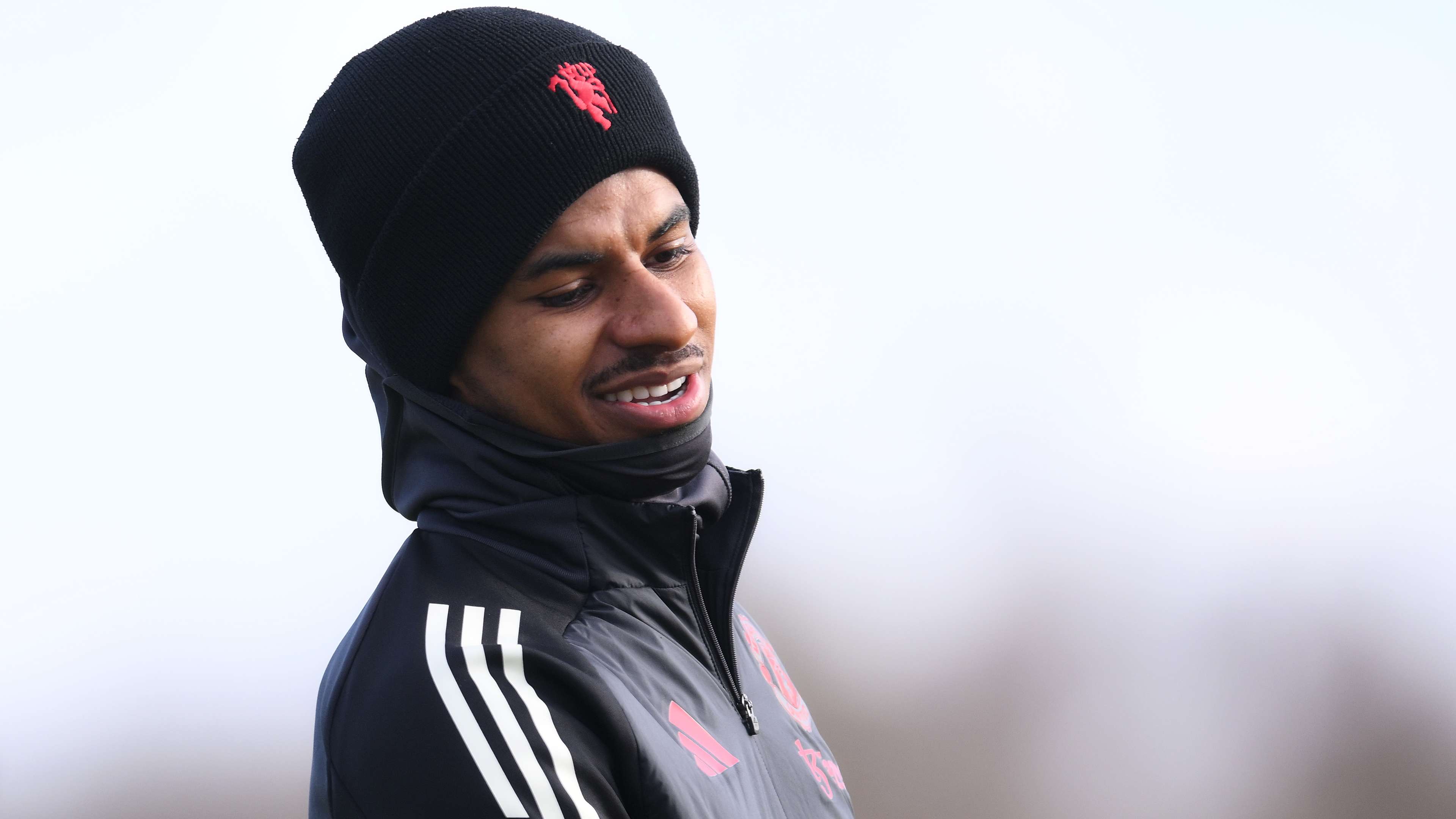 家治理提供 家治理提供