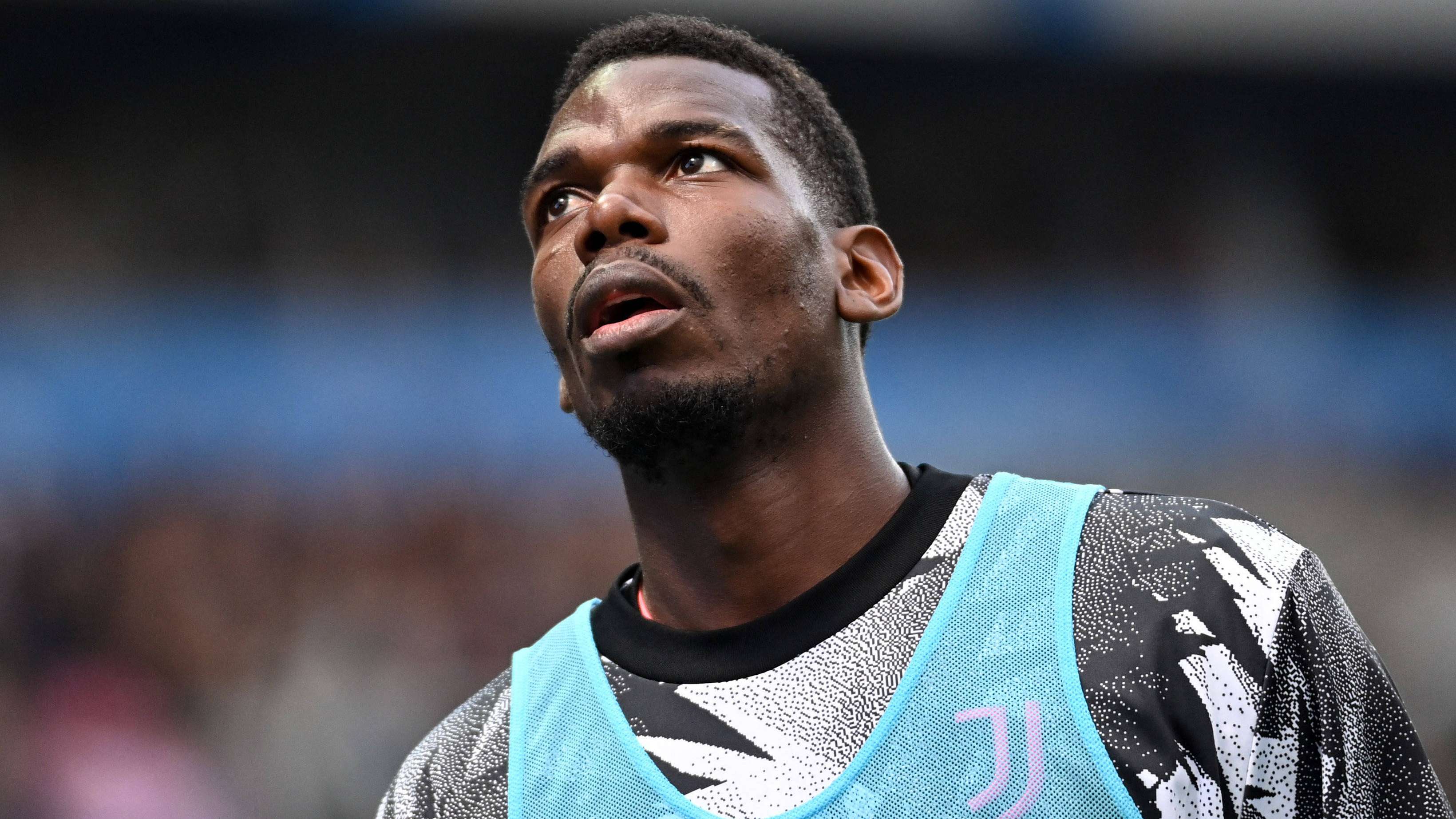 术提高球队 术提高球队