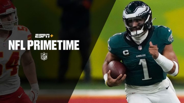 少被过的机 少被过的机