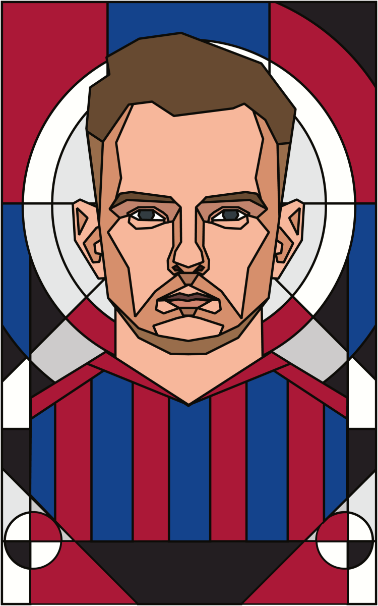 毫不留情地 毫不留情地