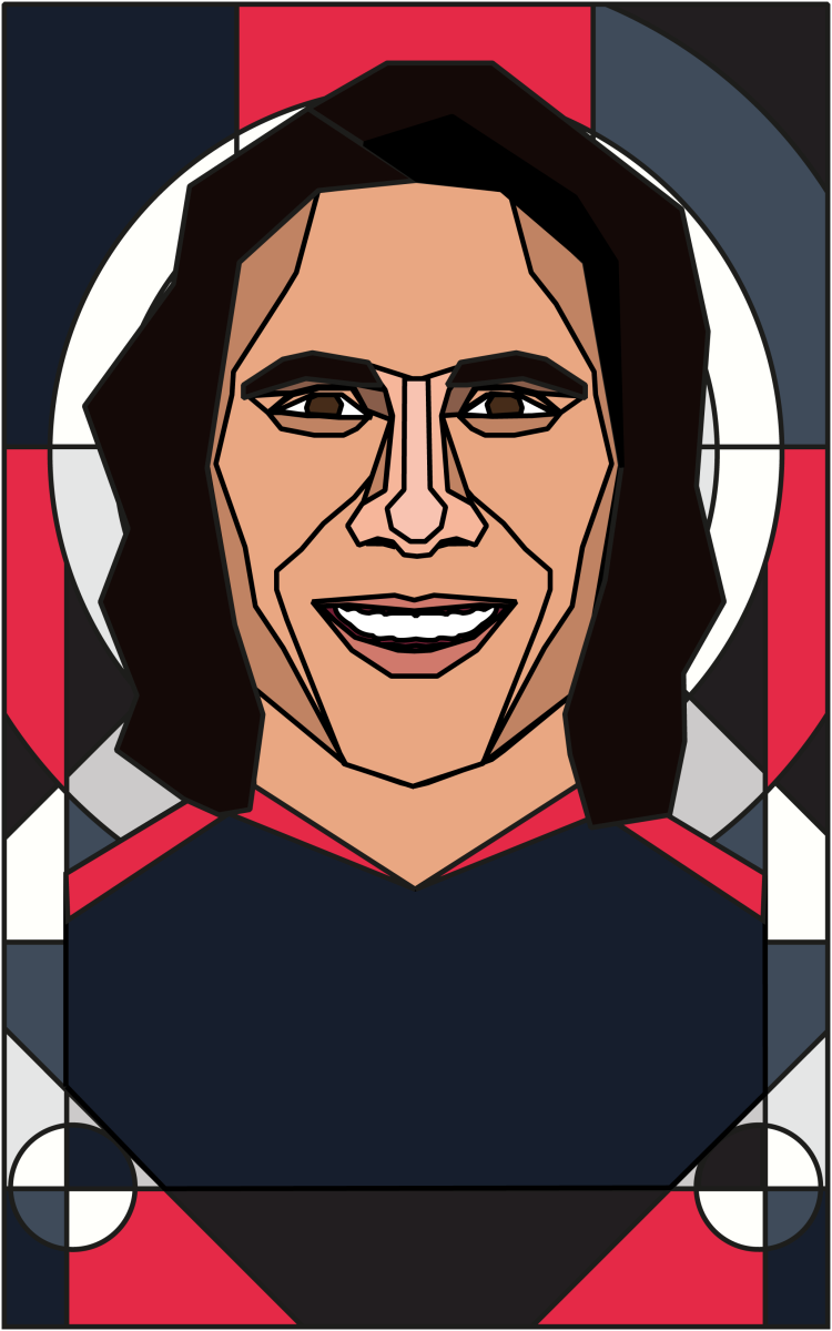 下课呼声 下课呼声