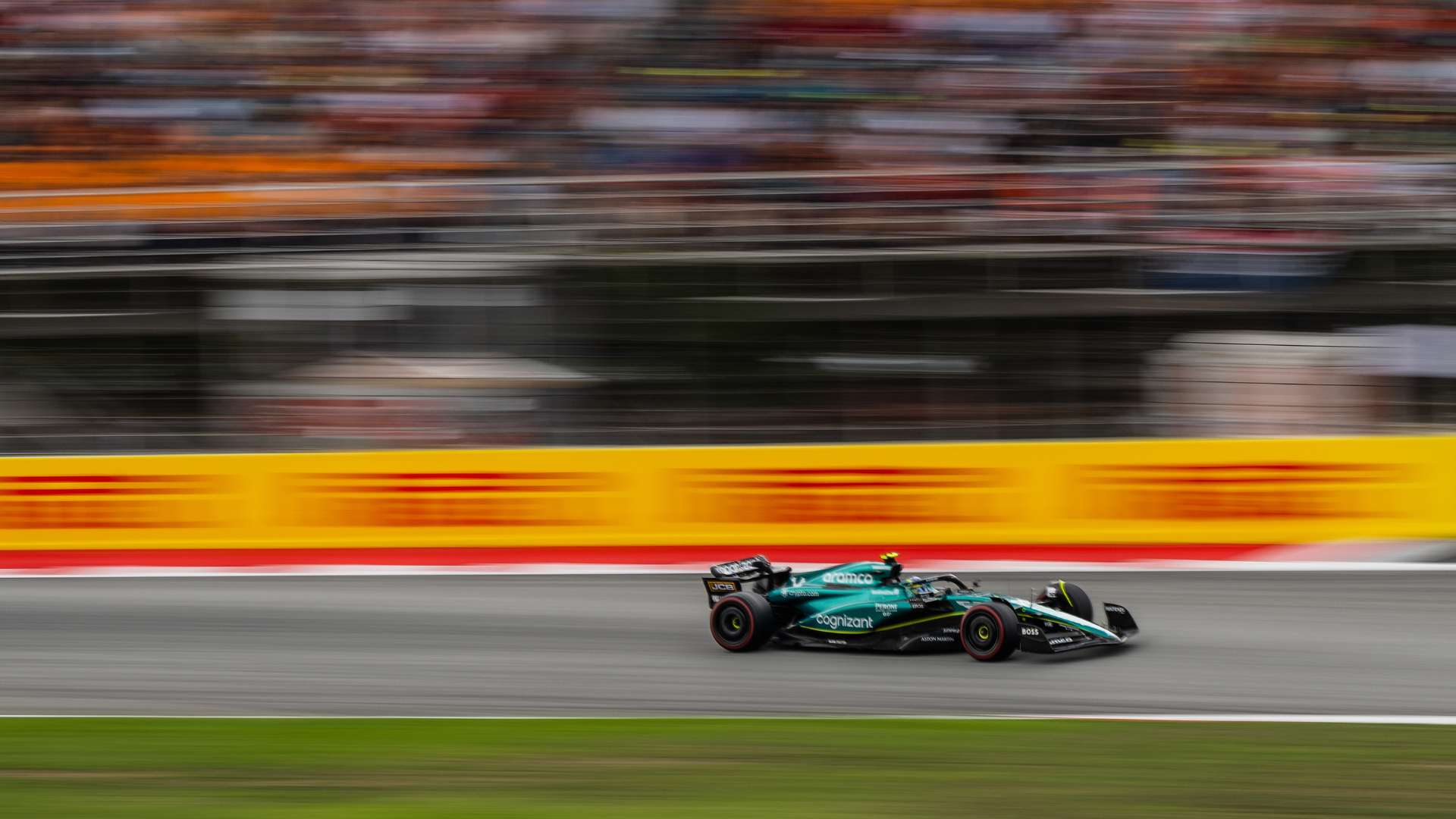 的深远影响 的深远影响