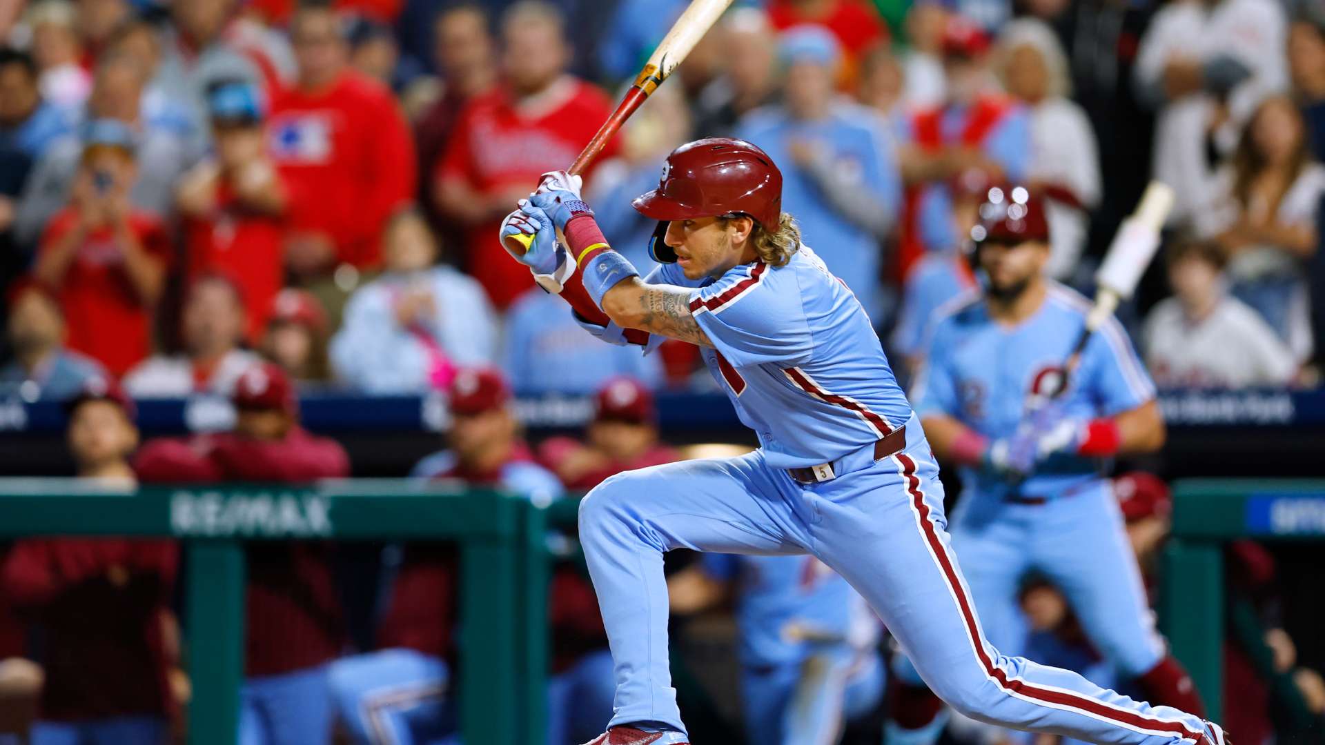 年南非世界 年南非世界