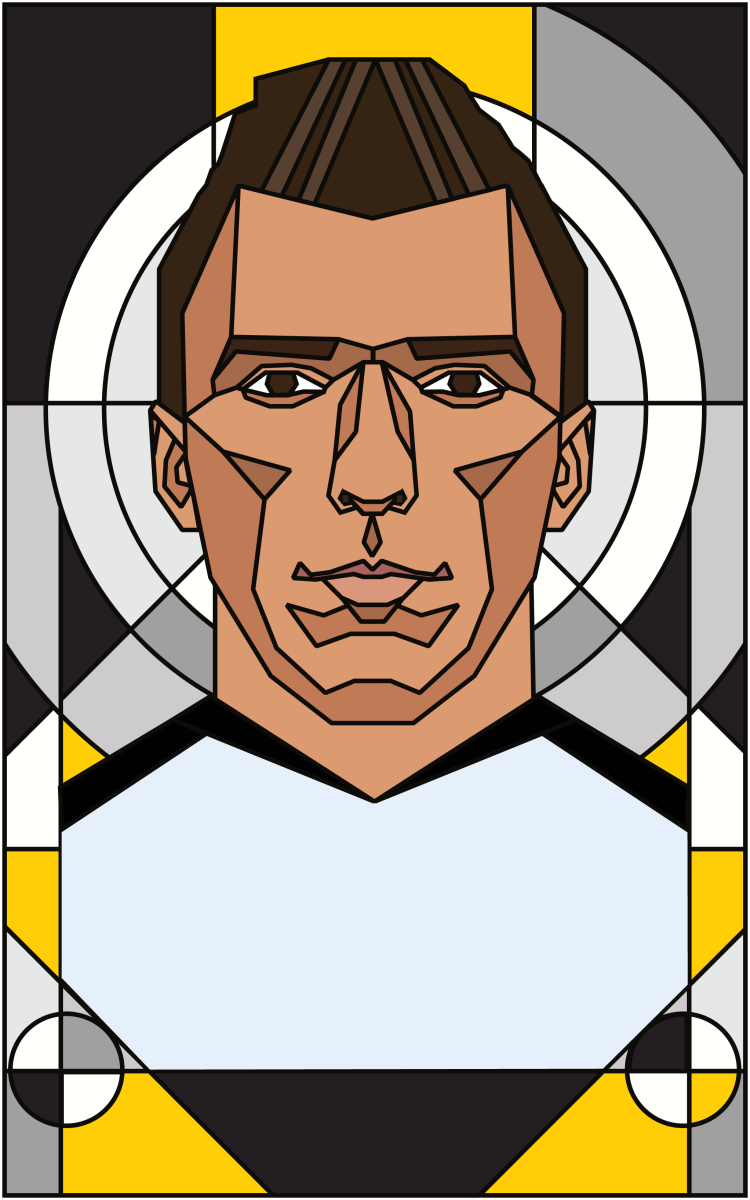 史上占据了 史上占据了