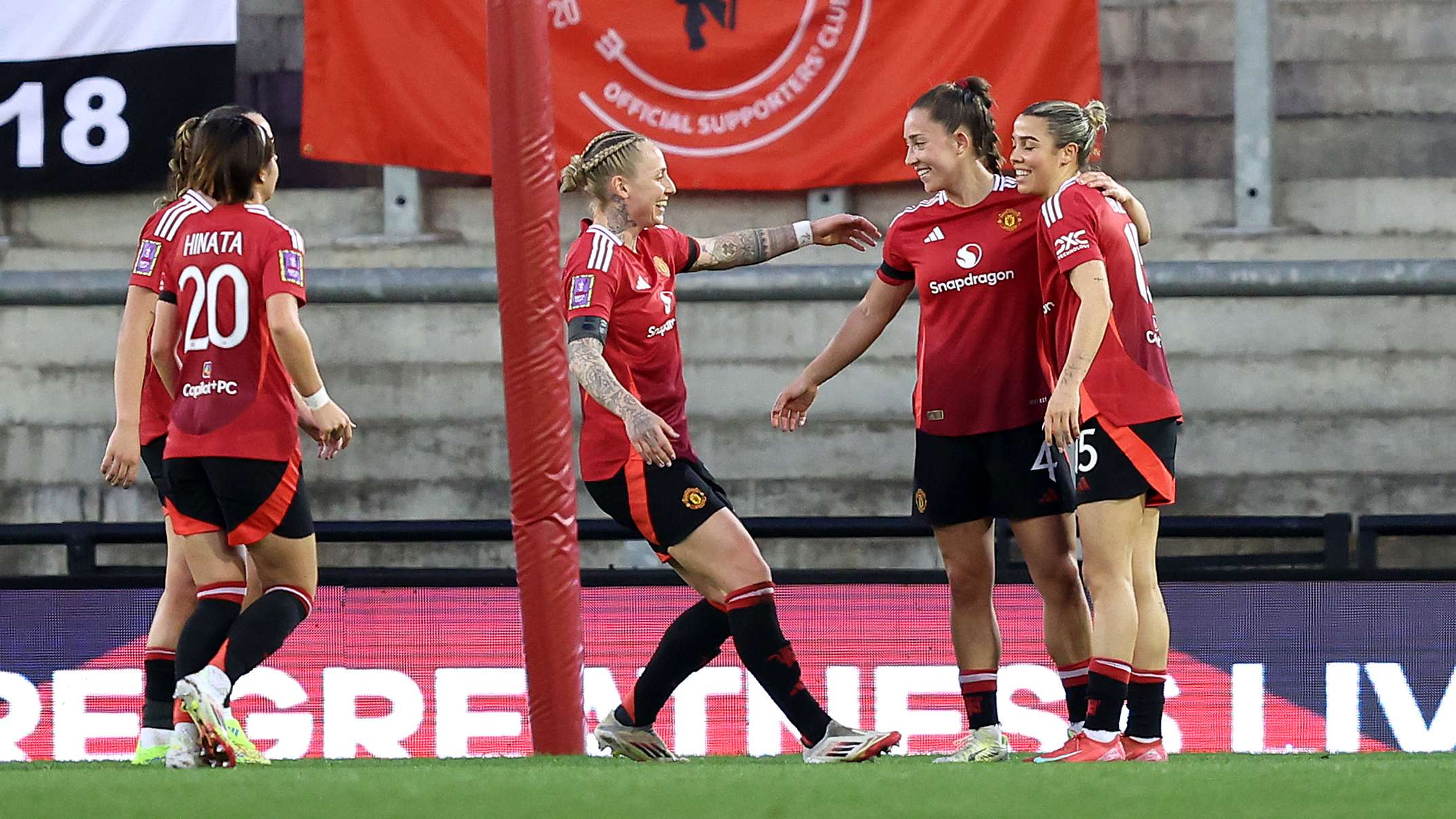 史与意义 史与意义