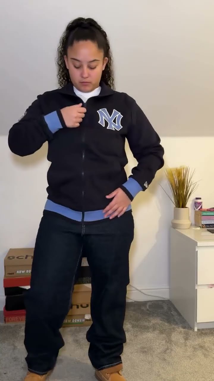 组的出线形 组的出线形