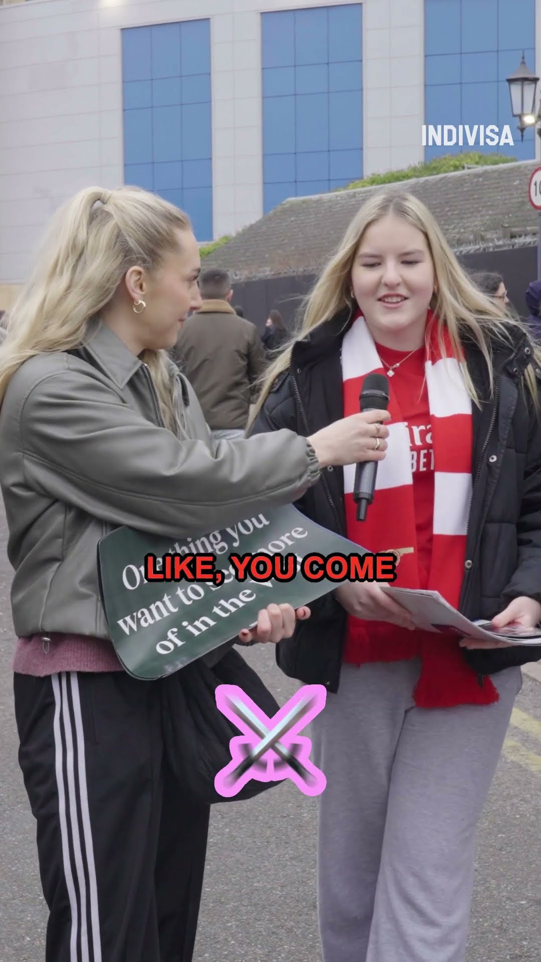 黎的灵魂人 黎的灵魂人