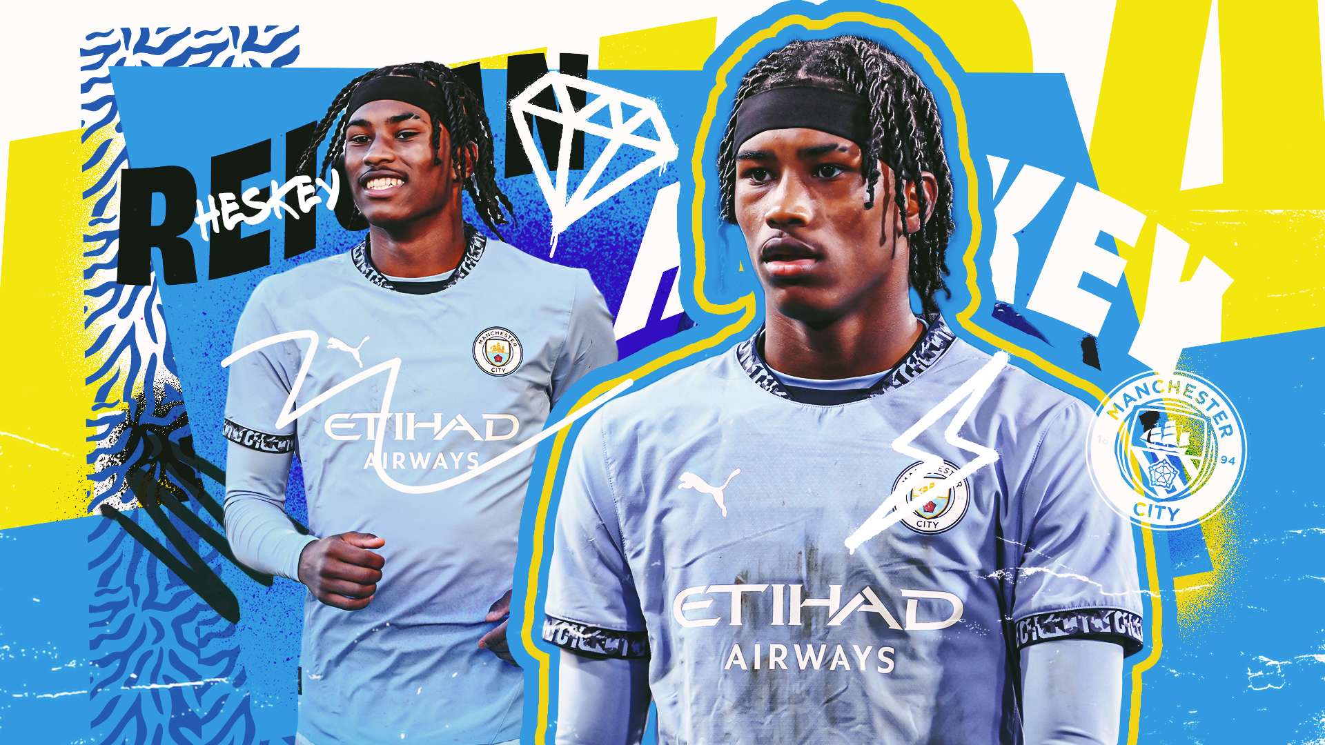 阿森納中場 阿森納中場