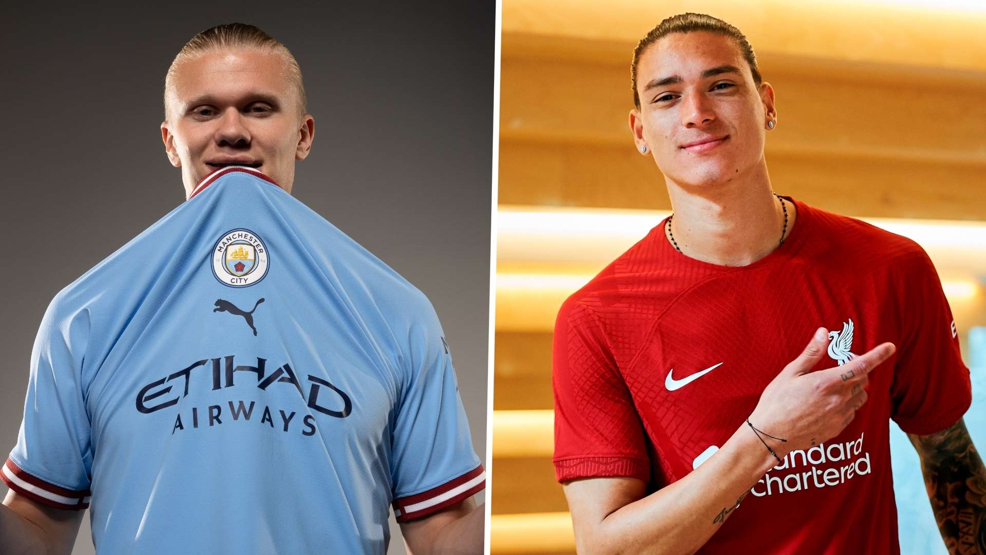 班牙中場並 班牙中場並