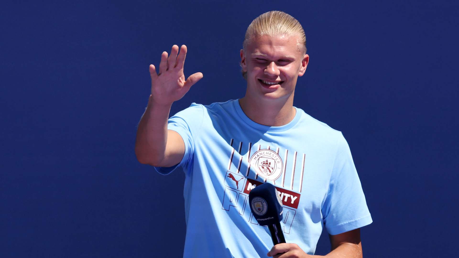 以随时随地 以随时随地